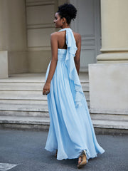 Bleu Ciel