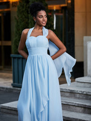 Bleu Ciel
