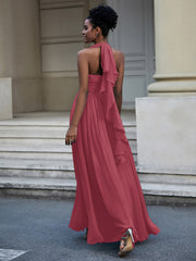 Cannelle Rose