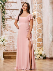 Rose Poudré