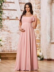 Rose Poudré