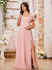 Rose Poudré