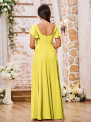 Citron