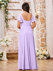 Lilas