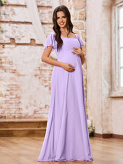 Lilas