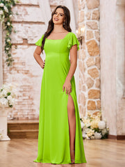 Vert Citron