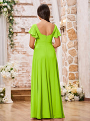 Vert Citron