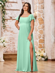 Vert Menthe