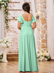 Vert Menthe