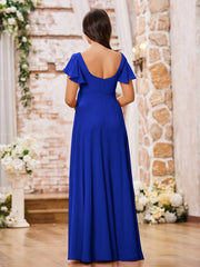 Bleu Royale