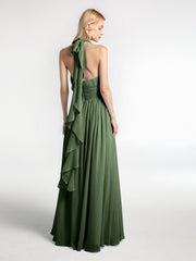 Olive Verte