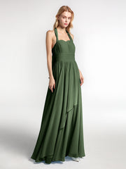 Olive Verte