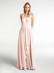 Rose Perle