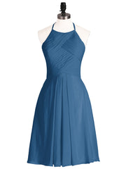 Bleu Encre