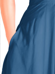 Bleu Encre