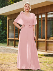 Rose Poudré