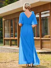 Bleu Océan