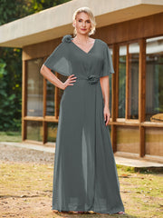 Gris Acier