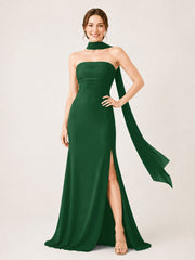 Vert Foncé