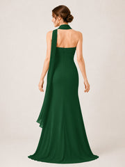 Vert Foncé