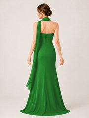 Vert