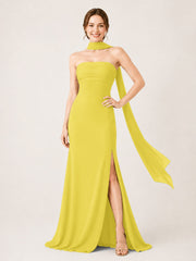 Citron
