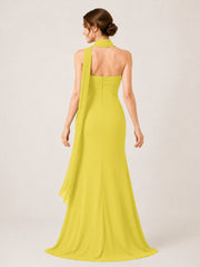Citron