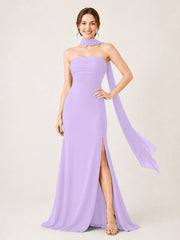 Lilas