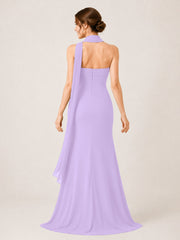Lilas