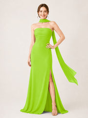 Vert Citron