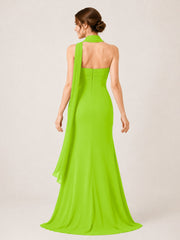 Vert Citron
