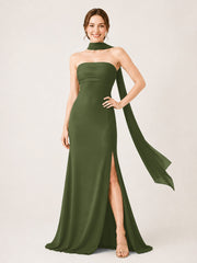 Olive Verte