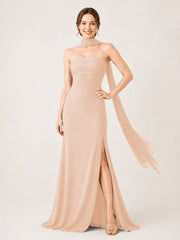 Rose Perle
