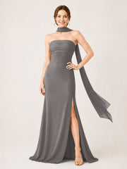 Gris Acier