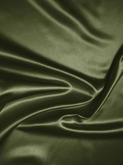 Olive Verte