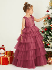 Cannelle Rose