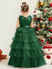 Vert Foncé