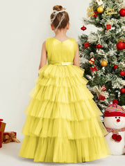 Citron