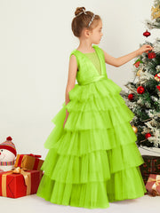 Vert Citron
