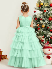 Vert Menthe