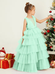 Vert Menthe