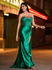 Vert Foncé