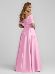 Rose Bonbon