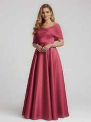 Cannelle Rose