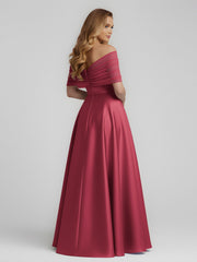 Cannelle Rose