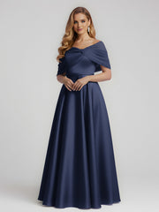 Bleu Marine
