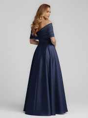 Bleu Marine