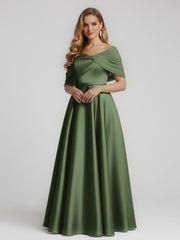 Olive Verte