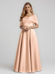 Pêche