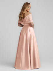 Rose Perle